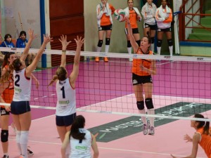 10 02 2016 Volley 2002 Forlì - myCicero Pesaro (4)