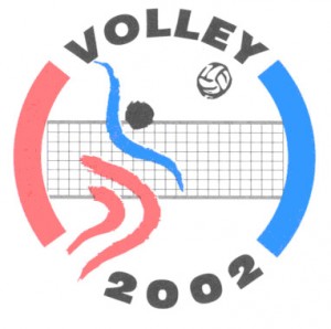 Volley 2002