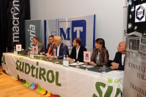 presentazione-sudtirol-bolzano-2016-2017_1