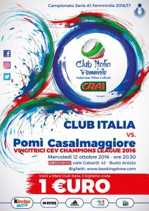 locandina-club-italia-casalmaggiore-1v